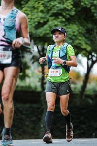 BIB: 5310, 
                            <button type="button" onclick="openModal(22307082)" class="btn btn-primary btn-sm float-right btn-popup" data-toggle="modal" data-target=".modal-high-quality">
                        <i class="fas fa-shopping-cart"></i> Add to Cart
                    </button>
                                            <button type="button" onclick="isThisMe(22307082, true)" class="btn btn-success btn-sm float-right btn-popup btn-isme hidden" data-toggle="tooltip" data-placement="bottom" title="นี่คือรูปของคุณใช่ไหม คลิกที่นี่เพื่อเอาเข้าอัลบั้ม">
                        <i class="fas fa-plus"></i> Add to album
                    </button>
                    <button type="button" onclick="isThisMe(22307082, false)" class="btn btn-warning btn-sm float-right btn-popup btn-isnotme hidden">
                        <i class="fas fa-ban"></i> Remove from album
                    </button>